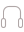 梦悠情感 梦悠情感