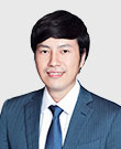 冷爱