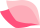 行业认可