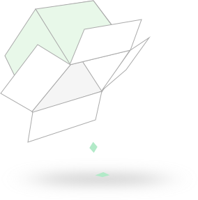 梦悠情感 梦悠情感