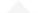 梦悠情感